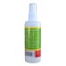 Спрей от клещей и комаров, Anti Mosquito Extreme, 100мл